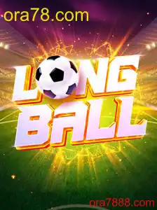 LongBall
