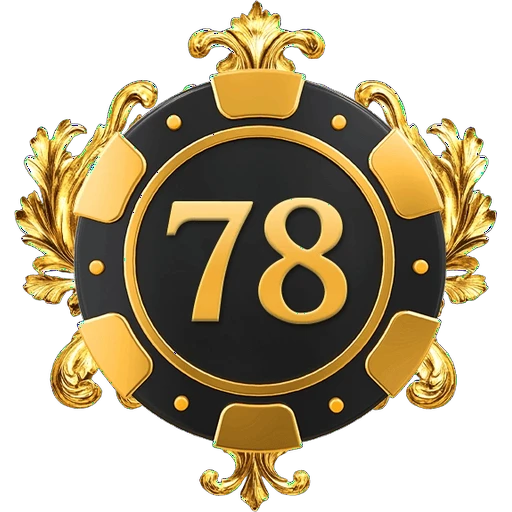 ora78.com Logo