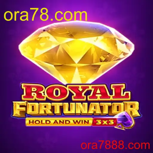 royalfort